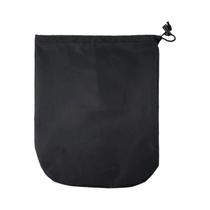 Capa Protetora De Espelho Retrovisor De Carro À Prova d'Água Para Inverno, Protetor De Gelo E Neve, Capa Protetora De Espelho Retrovisor De Carro À Prova d'Água Para Inverno, Protetor De Gelo E Neve,