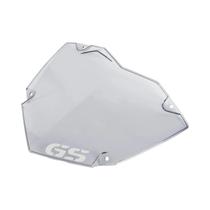 Capa Protetora de Farol para BMW R1250GS/R1200GS/GSA LC - Adventure