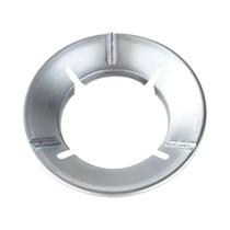 Capa Protetora De Fogão a Gás Doméstico À Prova De Vento Com Suporte E Disco Protetor De Chamas Para Capa Protetora De Fogão a Gás Doméstico À Prova De Vento Com Suporte E Disco Protetor De Chamas Para