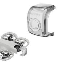 Capa Protetora De Gimbal E Lente Para Drone Dji Neo