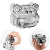 Capa Protetora de Gimbal para Drone DJI Mini 4 Pro Capa Protetora de Gimbal para Drone DJI Mini 4 Pro