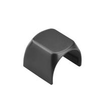 Capa protetora de lente de câmera Gimbal Capa à prova de poeira para Dji Osmo Pocket 2