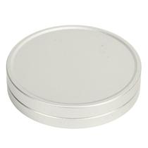 Capa protetora de lente para câmera Instax Mini EVO ASHATA