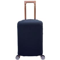 Capa protetora de mala de viagem com capacidade para 23 kg Capa protetora de mala de viagem com capacidade para 23 kg