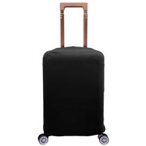 Capa protetora de mala de viagem com capacidade para 32 kg Capa protetora de mala de viagem com capacidade para 32 kg