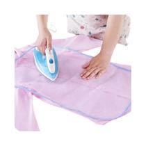 Capa Protetora De Malha Colorida Para Tábua De Passar Roupa, Isolante Contra Calor Para Mini Ferro Capa Protetora De Malha Colorida Para Tábua De Passar Roupa, Isolante Contra Calor Para Mini Ferro