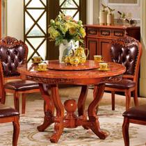 Capa protetora de mesa Splendeful Clear Eco Plastic 91cm