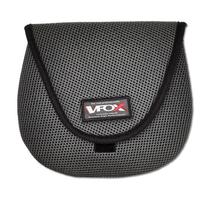 Capa Protetora de Molinete V-Fox LL Capa Protetora de Molinete V-Fox LL