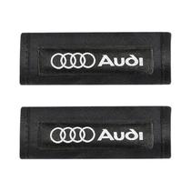 Capa Protetora De Pelúcia Para O Puxador De Teto Do Interior Do Carro Audi Para A4 A3 A5 A6 A1 A7 A8 Capa Protetora De Pelúcia Para O Puxador De Teto Do Interior Do Carro Audi Para A4 A3 A5 A6 A1 A7 A8