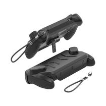 Capa Protetora De Plástico Rígido Flexível Anti-riscos E Resistente Ao Desgaste Para ROG Xbox Ally/X