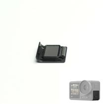 Capa Protetora de Porta USB-C Substituição para DJI Osmo Action 3 Capa Protetora de Porta USB-C Substituição para DJI Osmo Action 3