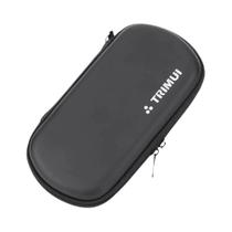 Capa protetora de silicone à prova de choque para console de jogos Trimui Smart Pro