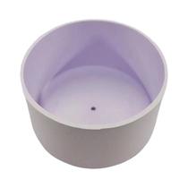 Capa Protetora De Silicone Antiderrapante Para Base De Copo Para Garrafa Térmica De 20oz, 30oz E