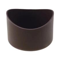 Capa Protetora De Silicone Antiderrapante Para Base De Garrafa De Água JCD 75cm Acessórios