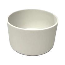 Capa Protetora De Silicone Antiderrapante Para Copo De 20oz, 30oz E 40oz Capa Protetora De Silicone Antiderrapante Para Copo De 20oz, 30oz E 40oz