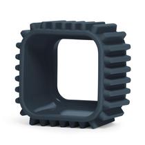 Capa protetora de silicone de carvão vegetal Timer TIME TIMER MOD Capa protetora de silicone de carvão vegetal Timer TIME TIMER MOD
