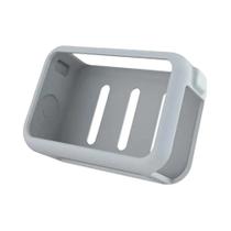 Capa Protetora De Silicone DJI Osmo Nano Anti-Queda Resistente Ao Desgaste Acessórios Para Câmera