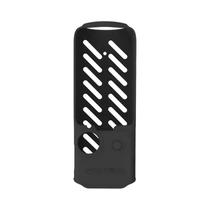 Capa Protetora De Silicone DJI Pocket 3 Anti-Risco Para Câmera Gimbal Acessórios