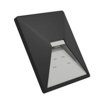 Capa Protetora De Silicone Líquido Para Starlink Mini: Proteção Total Para Antena Portátil Capa Protetora De Silicone Líquido Para Starlink Mini: Proteção Total Para Antena Portátil