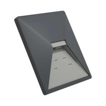 Capa Protetora De Silicone Líquido Para Starlink Mini: Proteção Total Para Antena Portátil Capa Protetora De Silicone Líquido Para Starlink Mini: Proteção Total Para Antena Portátil