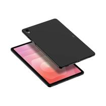 Capa Protetora De Silicone Macio TPU Com Airbag Para Samsung Galaxy Tab S11 2025 SM-X730 SM-X736B 5G Capa Protetora De Silicone Macio TPU Com Airbag Para Samsung Galaxy Tab S11 2025 SM-X730 SM-X736B 5G