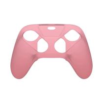 Capa Protetora De Silicone Nova Lite Para Gamepad GameSir, Capa Macia Para Controle De Jogos Capa Protetora De Silicone Nova Lite Para Gamepad GameSir, Capa Macia Para Controle De Jogos