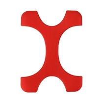 Capa Protetora De Silicone Nworld Para Disco Rígido Externo De 2,5 Polegadas À Prova De Choque Para