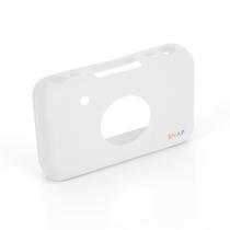 Capa protetora de silicone para câmera digital Polaroid Snap Instant Print Capa protetora de silicone para câmera digital Polaroid Snap Instant Print