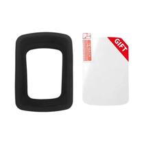 Capa Protetora De Silicone Para Computador De Bicicleta XOSS G2 plus Acessórios De Ciclismo