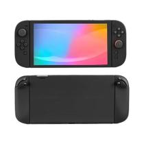 Capa Protetora De Silicone Para Controle Joystick Nintendo Switch 2, Acessórios De Capa Completa