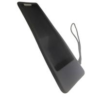 Capa Protetora de Silicone Para controle Philco LE-7998-17
