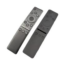 Capa Protetora De Silicone Para Controle Remoto De TV BN59-01312A, Capa À Prova De Poeira E Quedas