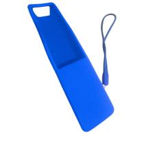 Capa Protetora De Silicone Para Controle Remoto Tv Samsung LE-7998-1 Capa Protetora De Silicone Para Controle Remoto Tv Samsung LE-7998-1