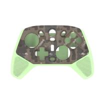Capa Protetora De Silicone Para Controle Sem Fio GameSir Cyclone 2, Acessório Anti-Queda Para