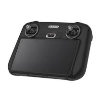 Capa protetora de silicone para DJI Mini 3/Mini 3 Pro/Mavic 3 Capa protetora de silicone para DJI Mini 3/Mini 3 Pro/Mavic 3