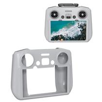 Capa protetora de silicone para DJI Mini 4 Pro/Air 3 RC 2