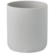 Capa Protetora De Silicone Para Garrafa Owala-Bottle Boot-32Oz-Cinza