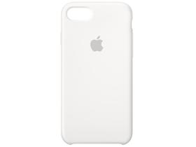 Capa Protetora de Silicone - para iPhone 7 e iPhone 8 Apple Capa Protetora de Silicone - para iPhone 7 e iPhone 8 Apple