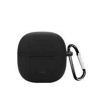 Capa protetora de silicone para redmi buds 8 lite Capa protetora de silicone para redmi buds 8 lite