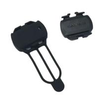 Capa Protetora de Silicone para Sensor de Cadência Garmin
