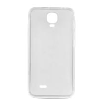 Capa Celular Multilaser Ms40s com Preços Incríveis no Shoptime