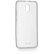 capa de celular multilaser em Promoção no Magazine Luiza