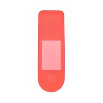 Capa Protetora De Silicone Para Tela Do Display Do Patinete Elétrico Xiaomi 4 pro 5 5 pro 5 Max