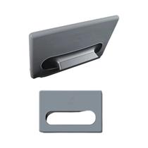 Capa Protetora De Silicone Para Tesla Model 3 2023-2024 Highland Center Screen Frame