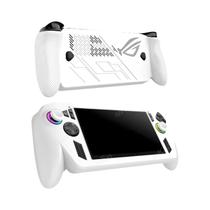 Capa Protetora De Silicone ROG Para Xbox Ally, Acessórios Para Console De Jogos Com Capas Anti-Risco Capa Protetora De Silicone ROG Para Xbox Ally, Acessórios Para Console De Jogos Com Capas Anti-Risco