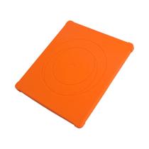 Capa Protetora De Silicone Starlink Mini À Prova d'Água E Anti-Risco Para Antena De Satélite