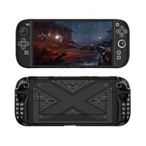 Capa Protetora De Silicone TPU Para Joycon Switch 2, Acessórios De Proteção Para Controle