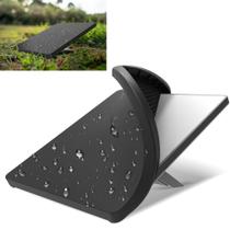 Capa protetora de silicone Welllifein Starlink Mini Waterproof Capa protetora de silicone Welllifein Starlink Mini Waterproof