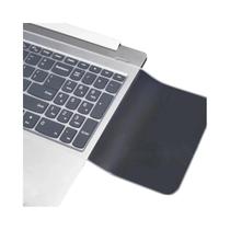 Capa Protetora De Teclado De Silicone Para Laptop De 13-17 Polegadas, Impermeável E À Prova De Capa Protetora De Teclado De Silicone Para Laptop De 13-17 Polegadas, Impermeável E À Prova De