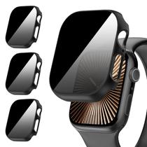 Capa protetora de tela Suoman para Apple Watch Series 10 46 mm Capa protetora de tela Suoman para Apple Watch Series 10 46 mm
